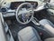 2025 Chevrolet Trax FWD 4dr LT