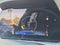 2025 Chevrolet Trax FWD 4dr LT