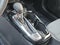 2025 Chevrolet Trax FWD 4dr LT