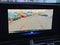 2025 Chevrolet Trax FWD 4dr LT