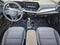 2025 Chevrolet Trax FWD 4dr LT