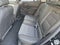 2025 Chevrolet Trax FWD 4dr LT