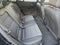 2025 Chevrolet Trax FWD 4dr LT