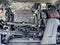 2025 Chevrolet Trax FWD 4dr LT