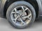 2025 Chevrolet Trax FWD 4dr LT
