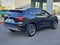 2025 Chevrolet Trax FWD 4dr LT