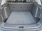 2025 Chevrolet Trax FWD 4dr LT