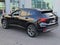 2025 Chevrolet Trax FWD 4dr LT