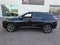 2025 Chevrolet Trax FWD 4dr LT
