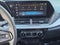 2025 Chevrolet Trax FWD 4dr LT