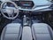 2025 Chevrolet Trax FWD 4dr LT