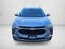 2025 Chevrolet Trax FWD 4dr LT
