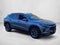 2025 Chevrolet Trax FWD 4dr LT