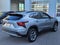 2025 Chevrolet Trax FWD 4dr LT