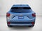 2025 Chevrolet Trax FWD 4dr LT