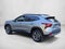 2025 Chevrolet Trax FWD 4dr LT