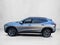 2025 Chevrolet Trax FWD 4dr LT