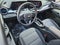 2025 Chevrolet Trax FWD 4dr LT
