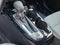 2025 Chevrolet Trax FWD 4dr LT