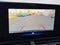 2025 Chevrolet Trax FWD 4dr LT