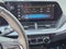 2025 Chevrolet Trax FWD 4dr LT