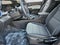 2025 Chevrolet Trax FWD 4dr LT