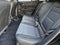 2025 Chevrolet Trax FWD 4dr LT