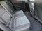 2025 Chevrolet Trax FWD 4dr LT
