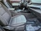 2025 Chevrolet Trax FWD 4dr LT