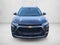 2025 Chevrolet Trax FWD 4dr LT