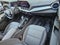 2025 Chevrolet Trax FWD 4dr LT