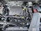 2025 Chevrolet Trax FWD 4dr LT