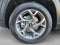 2025 Chevrolet Trax FWD 4dr LT