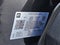 2025 Chevrolet Trax FWD 4dr LT