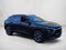 2025 Chevrolet Trax FWD 4dr LT