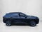 2025 Chevrolet Trax FWD 4dr LT