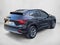 2025 Chevrolet Trax FWD 4dr LT