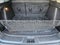 2025 Chevrolet Trax FWD 4dr LT