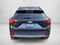 2025 Chevrolet Trax FWD 4dr LT