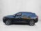 2025 Chevrolet Trax FWD 4dr LT