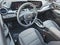 2025 Chevrolet Trax FWD 4dr LT