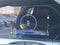 2025 Chevrolet Trax FWD 4dr LT