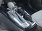 2025 Chevrolet Trax FWD 4dr LT