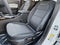 2025 Chevrolet Trax FWD 4dr LT