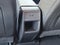 2025 Chevrolet Trax FWD 4dr LT