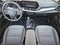 2025 Chevrolet Trax FWD 4dr LT