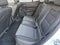 2025 Chevrolet Trax FWD 4dr LT