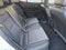 2025 Chevrolet Trax FWD 4dr LT