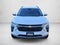 2025 Chevrolet Trax FWD 4dr LT