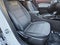 2025 Chevrolet Trax FWD 4dr LT